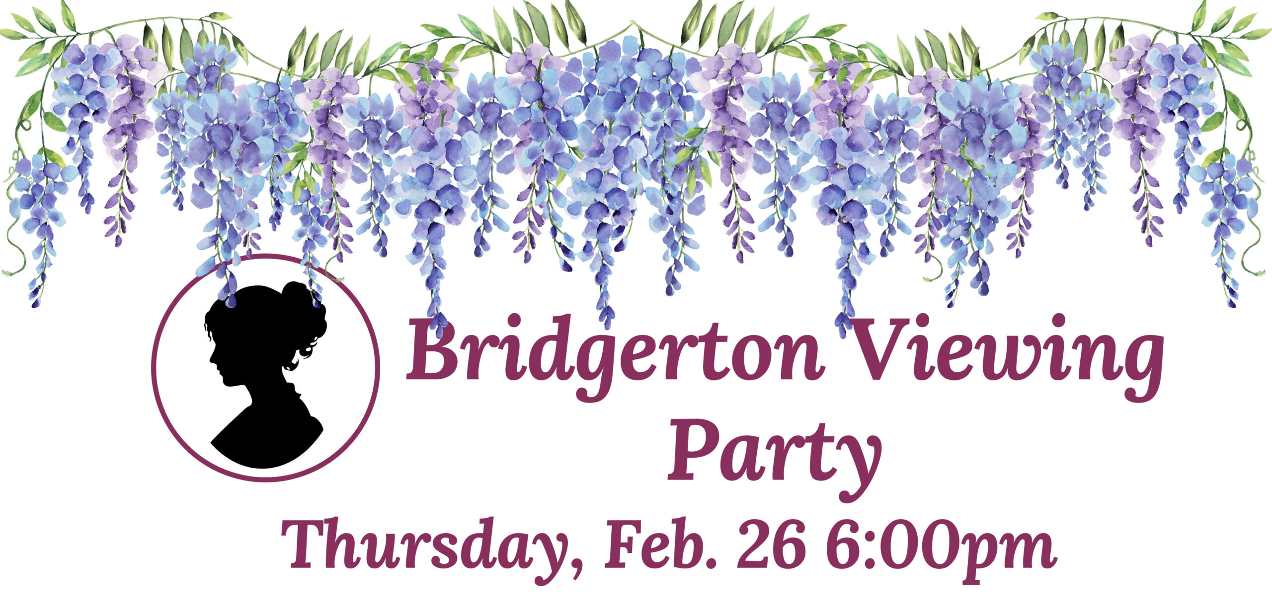 Bridgerton-Feb-Mobile