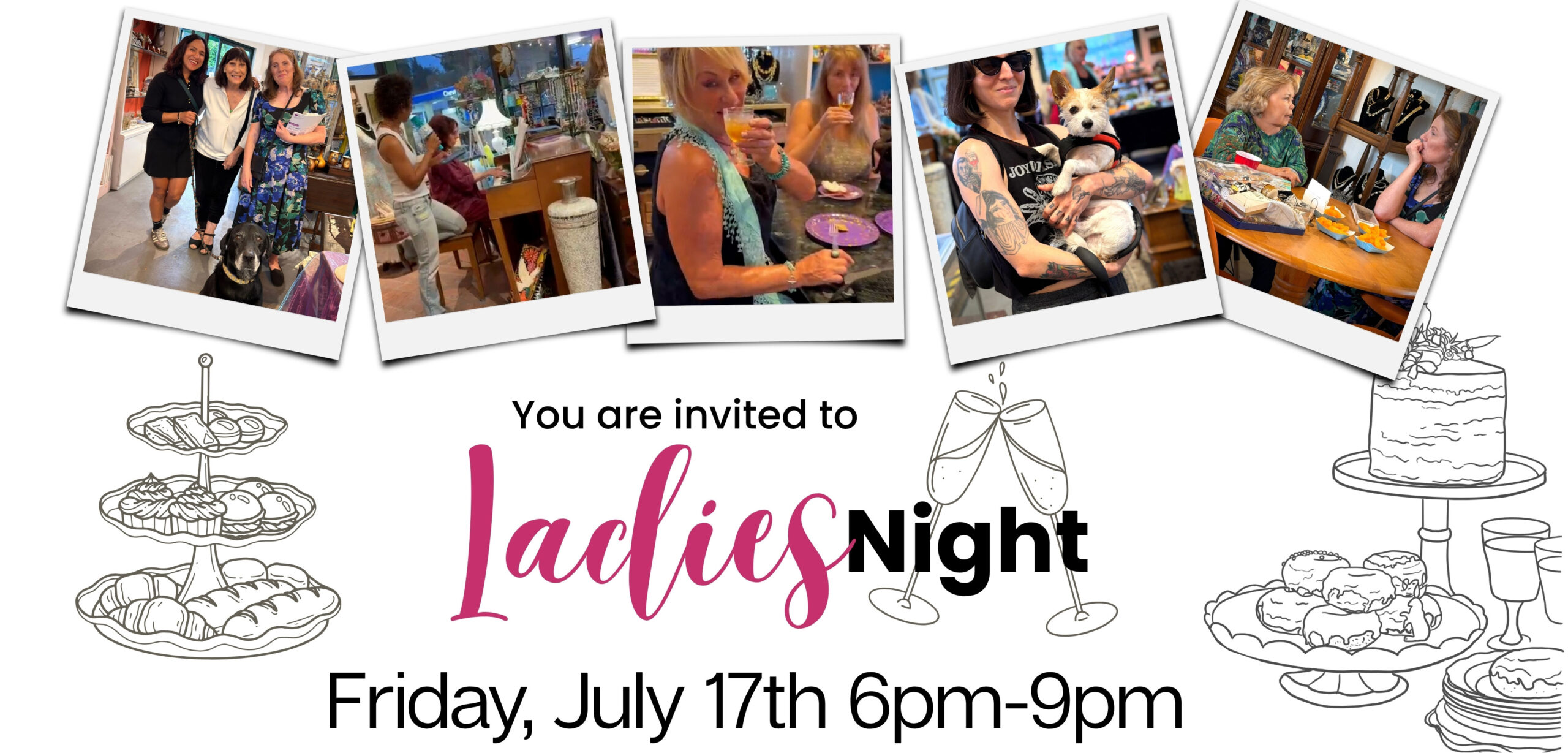 Ladies-Night-email-web-July