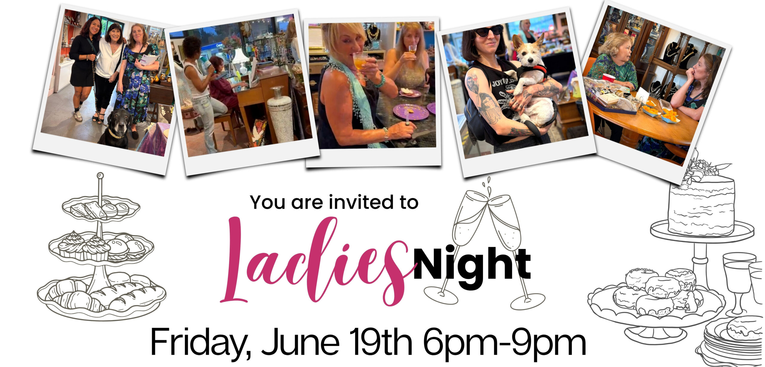 Ladies-Night-web
