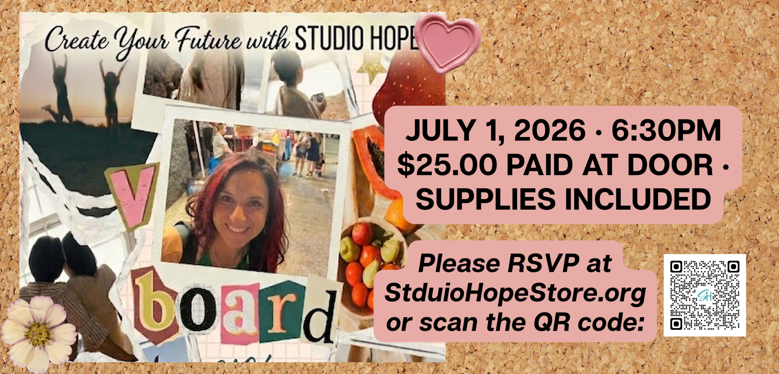 Vision-Board-banner