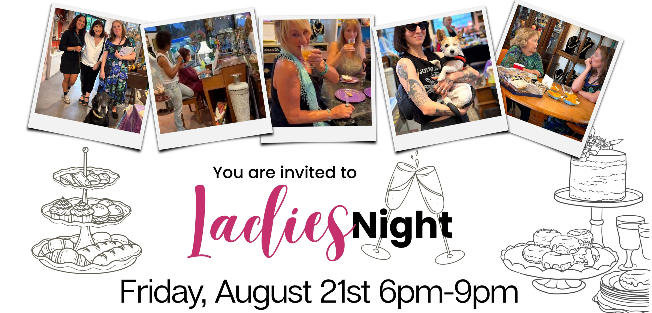 LN-Aug-2026-banner