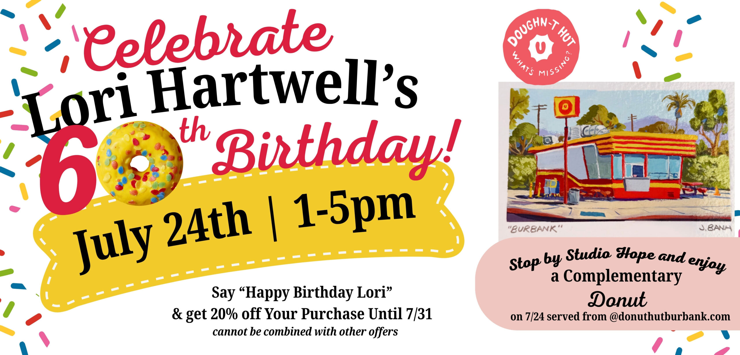 Lori-Bday-banner