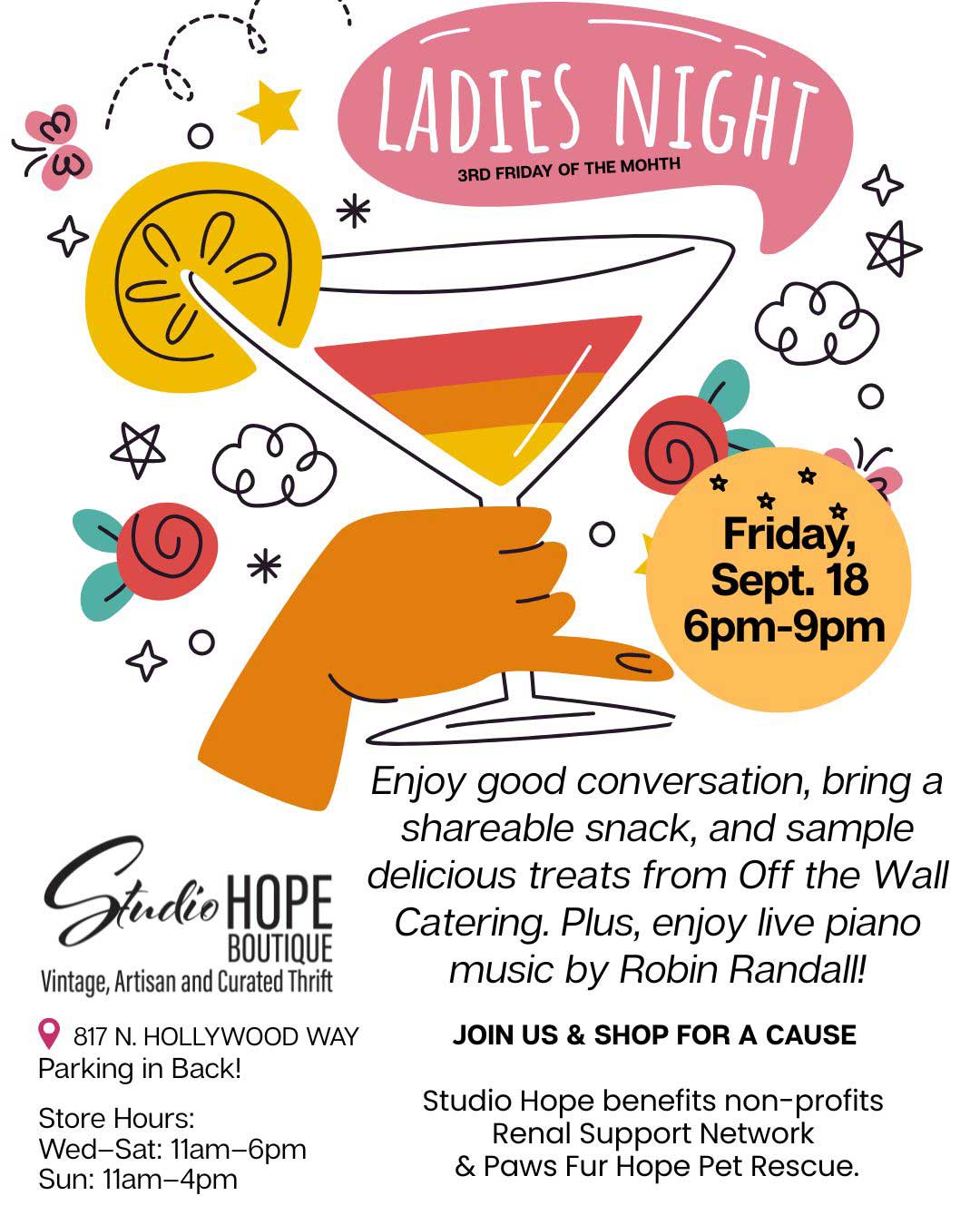 Ladies-Night--Sept